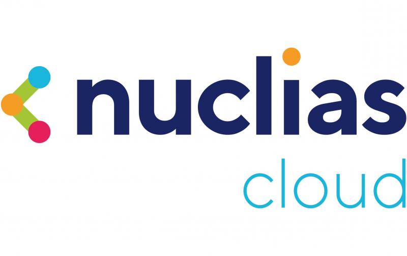 D-Link Nuclias Cloud AP Lizenz 1 Jahr