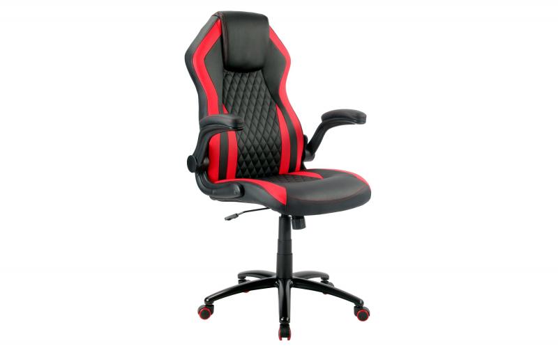 Racingchair CL-RC-BR Gaming Chair