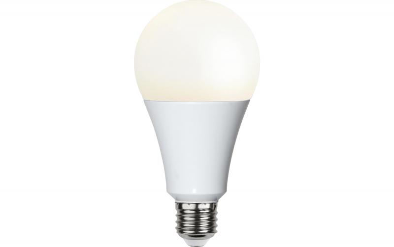 LED Leuchtmittel E27 A80 High Lumen