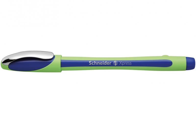 Schneider Fineliner Xpress