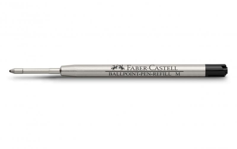 Faber-Castell Ersatzmine Kugelschreiber