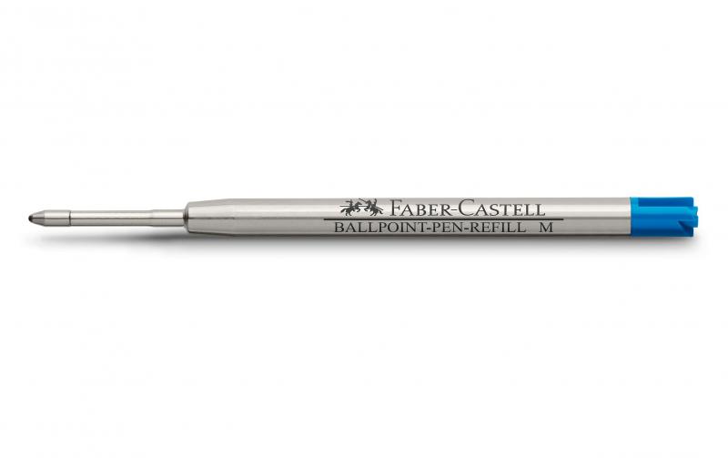 Faber-Castell Ersatzmine Kugelschreiber