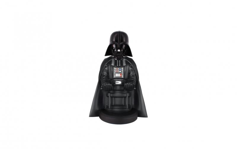 Star Wars: Darth Vader - Cable Guy 20 cm