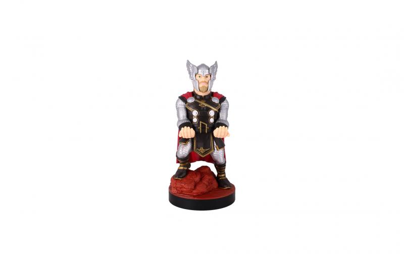 Marvel: Thor - Cable Guys 20 cm