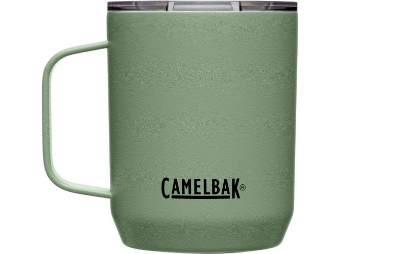 CamelBak Camp Mug V.I.