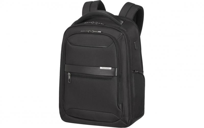 Samsonite Vectura EVO Backpack 15.6