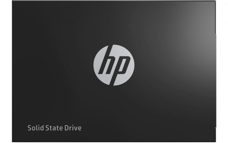 HP Z Turbo Drive G2 TLC 1TB SSD Kit