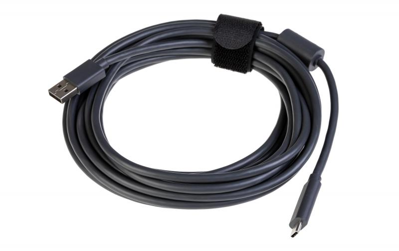 Logitech USB-Kabel für MeetUp
