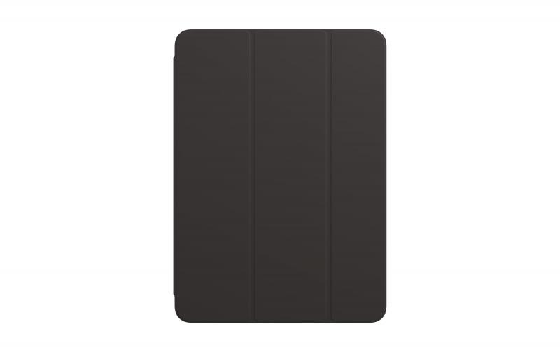 Smart Folio for iPad Air (4th Gen.)