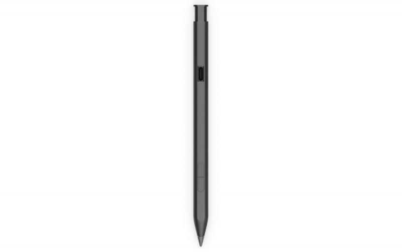 HP Tilt Pen MPP 2.0 Black