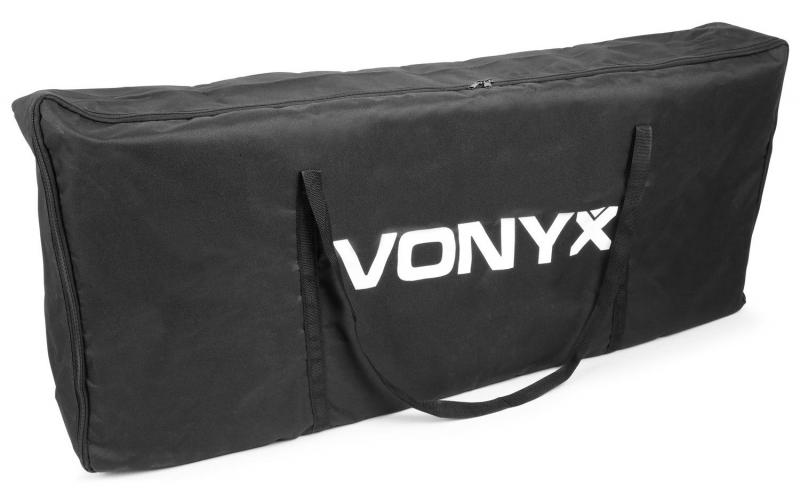 Vonyx BD1 BAG