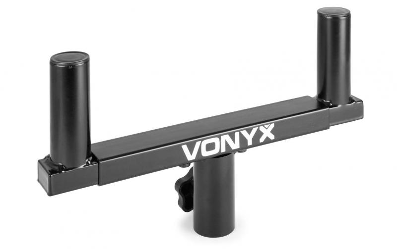 Vonyx WMS-03