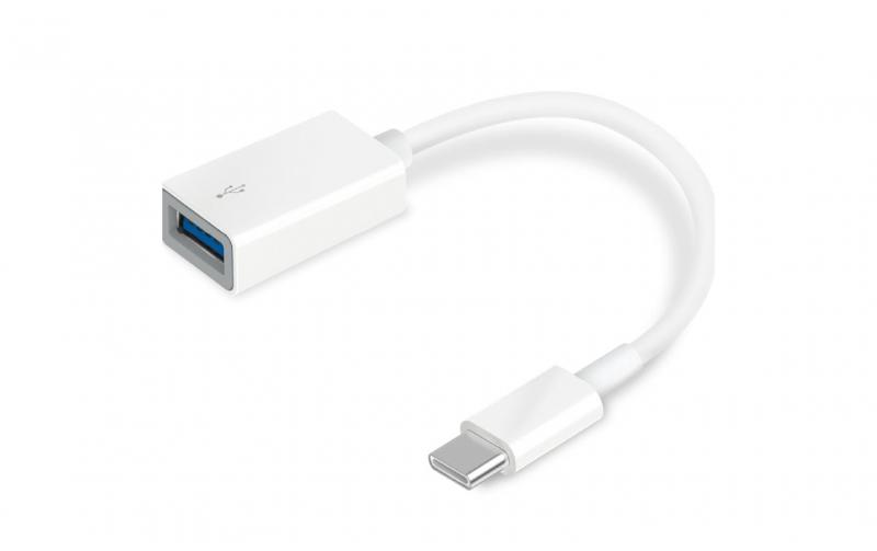 TP-Link USB-C zu USB 3.0 Adapter