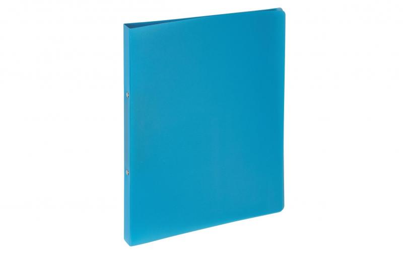 Pagna Ringbuch A4 PP 2.3 cm, Blau