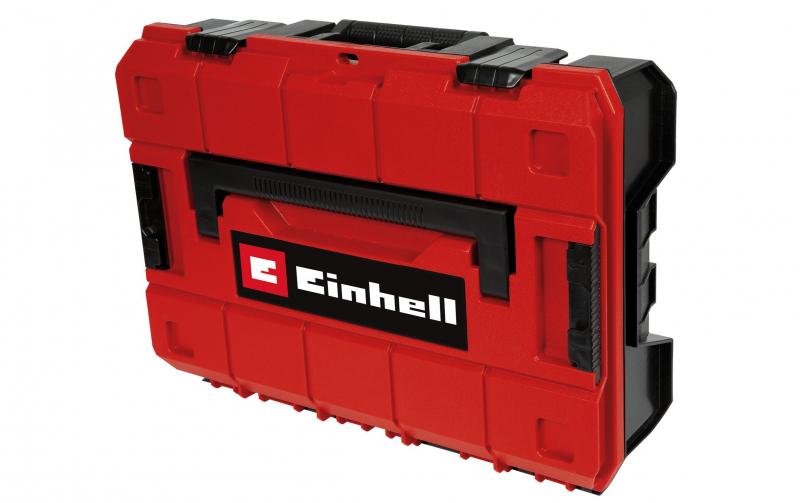 Einhell E-Case (System Box)