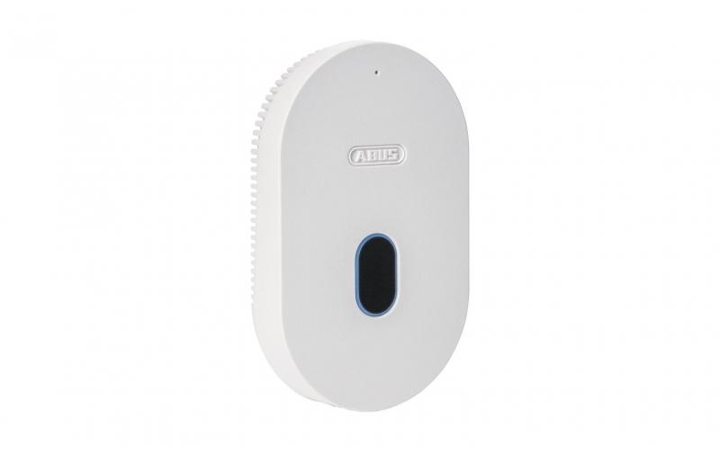 ABUS Netzwerkkamera PPIC90010C