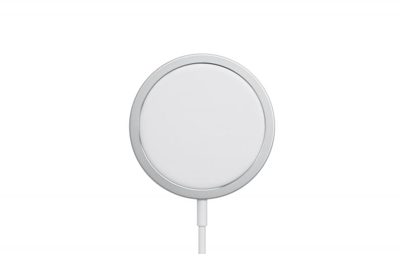 Apple Wireless MagSafe Charger Cable
