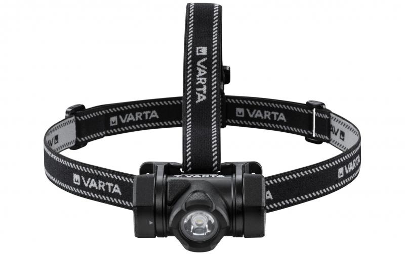 VARTA Indestructible H20 Pro