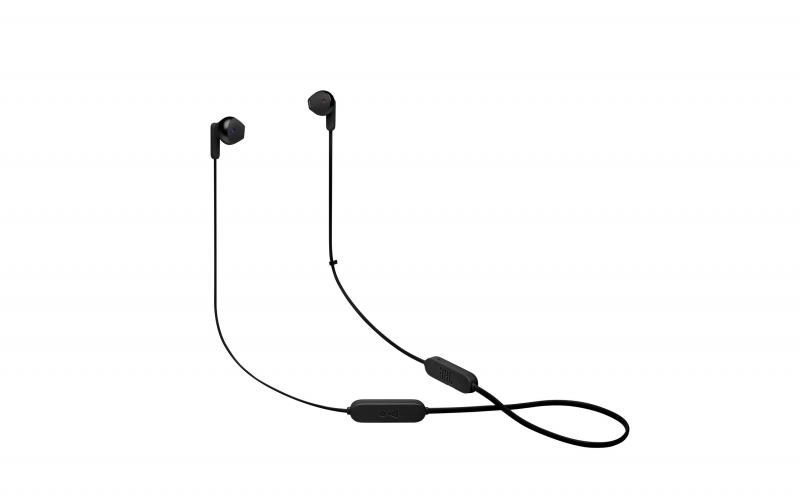JBL T215BT, Bluetooth In-Ear Kopfhörer