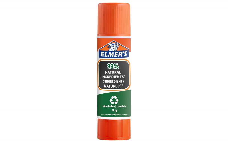 Elmers Klebestift Pure Glue