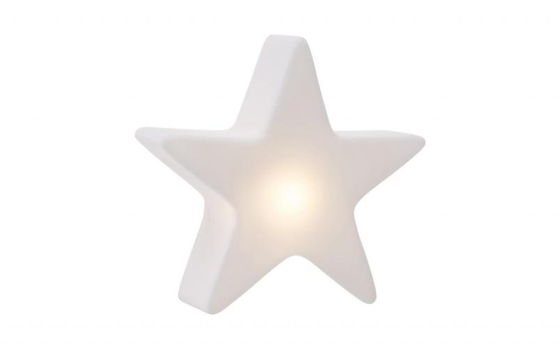 8 Seasons Shining Star Micro XS H 9cm