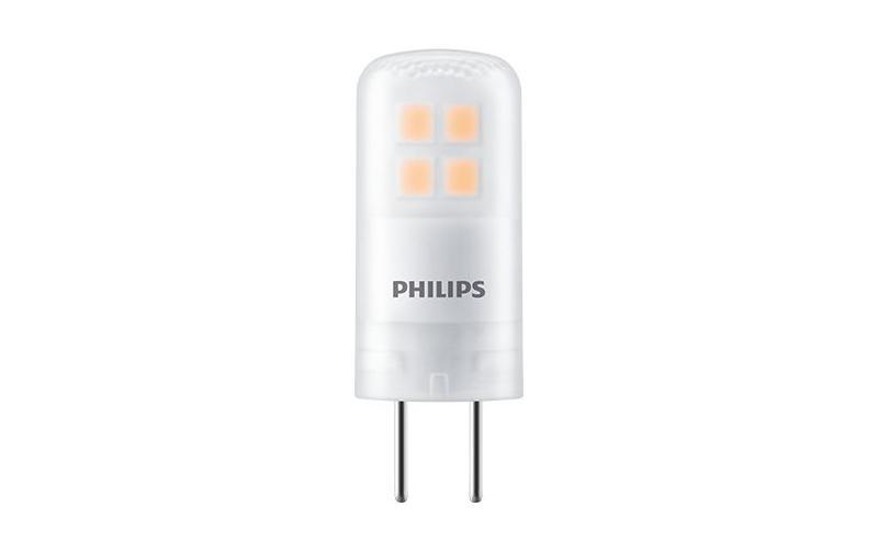 Philips CorePro LEDcapsuleLV