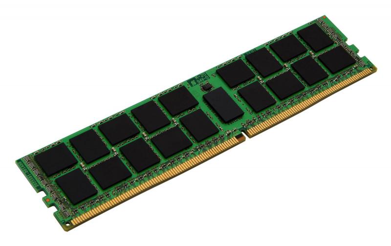 Kingston 64GB DDR4 3200MHz Reg ECC
