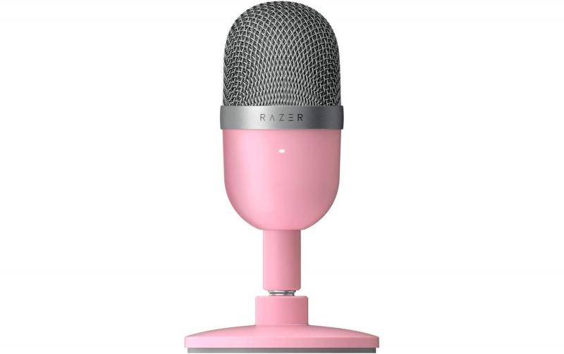 Razer Seiren mini-digital USB Mikrofon