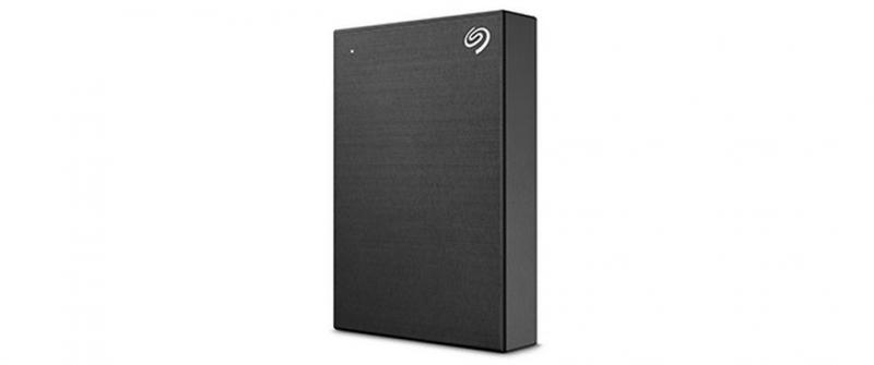 HD Seagate One Touch Portable  2.5 1TB
