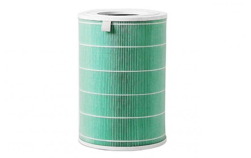 Filter for Mi Air Purifier S1