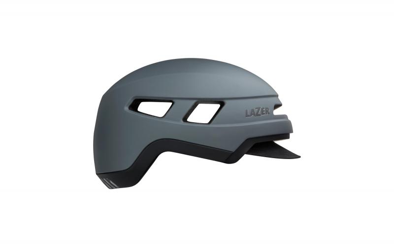Lazer Helmet Cruizer CE-CPSC