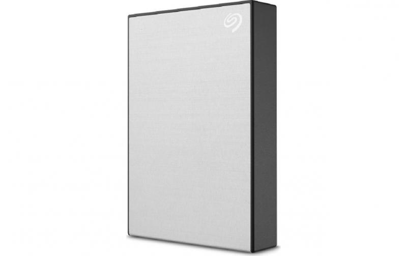 HD Seagate One Touch Portable  2.5 1TB