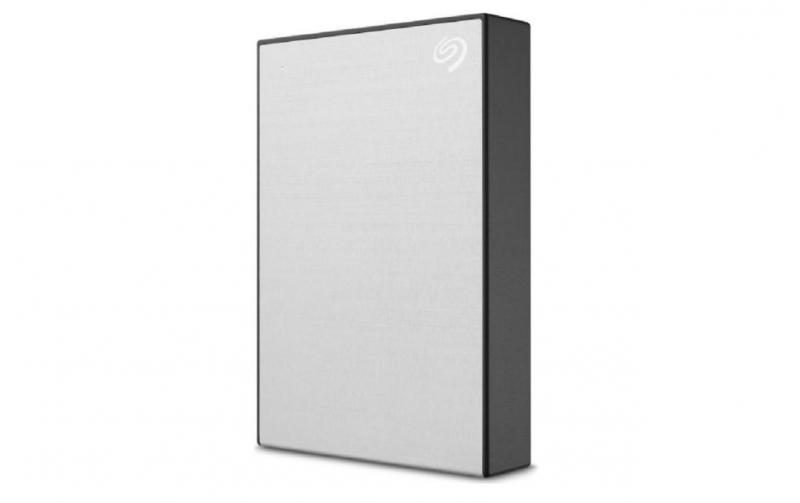HD Seagate One Touch Portable  2.5 2TB