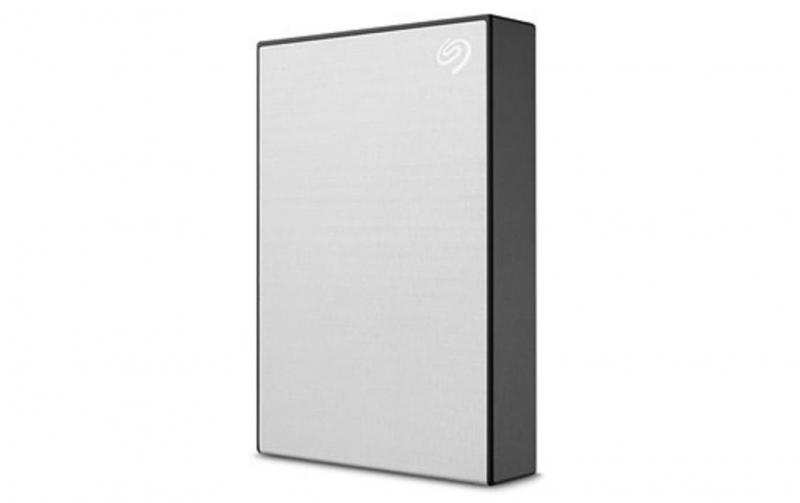 HD Seagate One Touch Portable  2.5 4TB