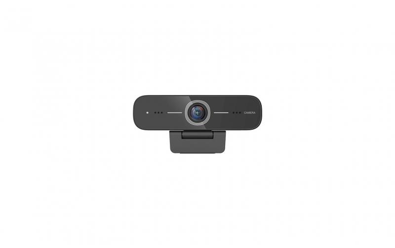 Benq DVY21 Full-HD USB-Webcam