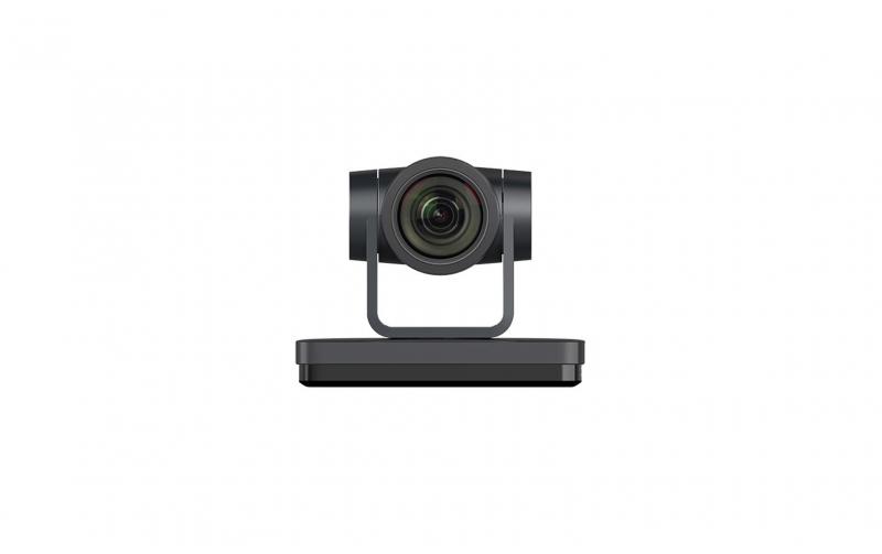 Benq DVY23 Full-HD USB, HDMI-Webcam