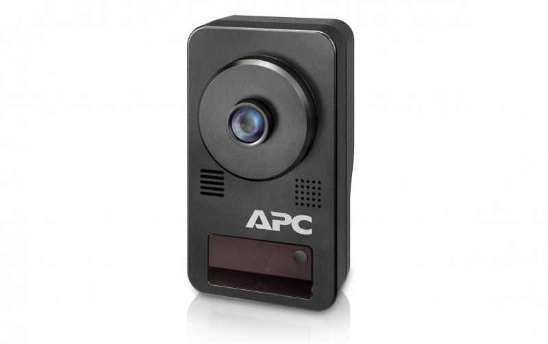 APC NetBotz Kamera 165
