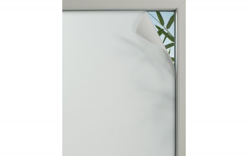 Gardinia Fensterfolie Privacy 75, 90x150 cm