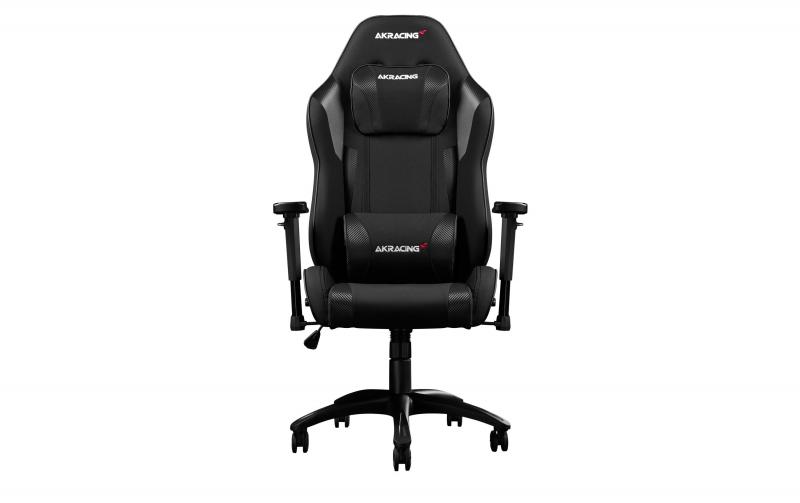AKRacing Core EX-SE Gaming Chair