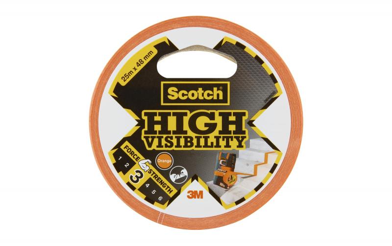 Scotch Universal H.Visibility