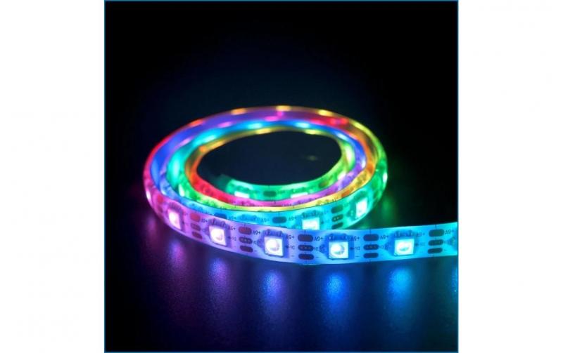 M5Stack Digital RGB LED Strip SK6812