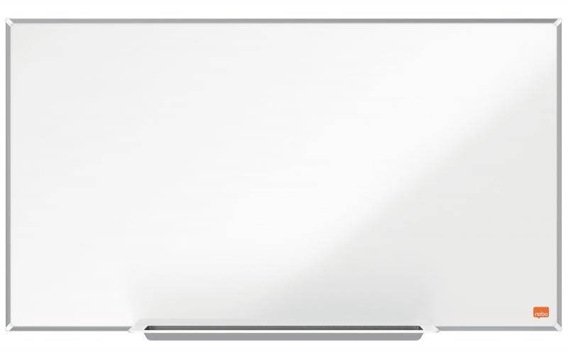 Nobo Impression Pro Whiteboard Emaille