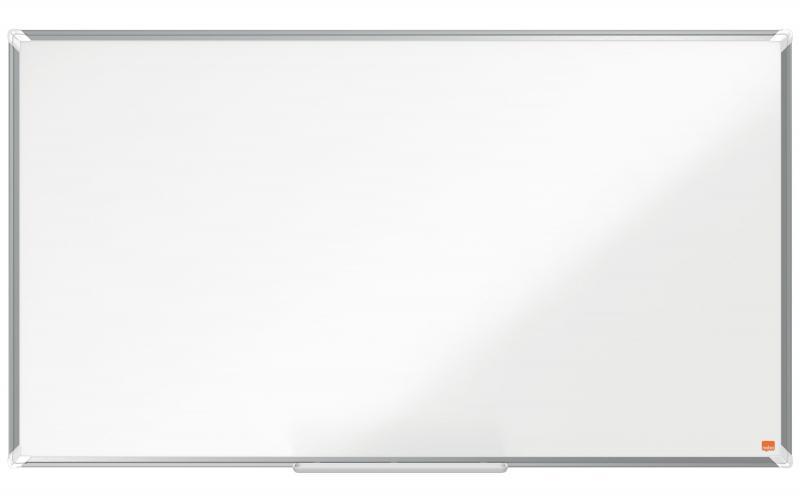 Nobo Premium Plus Whiteboard Emaille