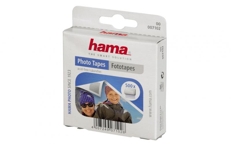 Hama Fototape-Spender
