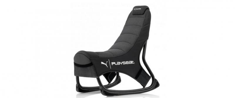 Playseat® Puma Active Gaming Seat