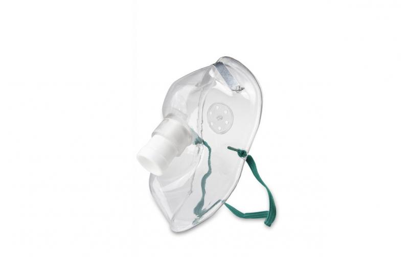 Medisana Kindermaske für Inhalator