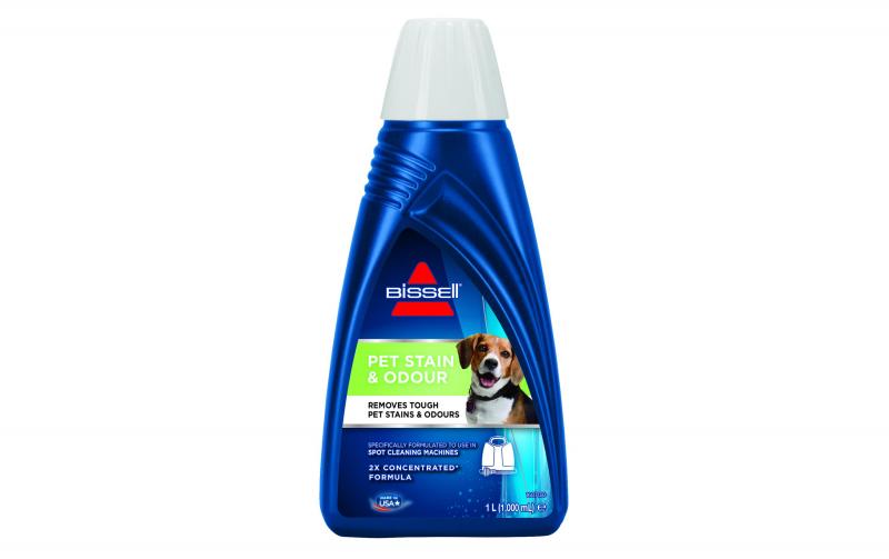 Bissell Spot & Stain Pet - SpotClean