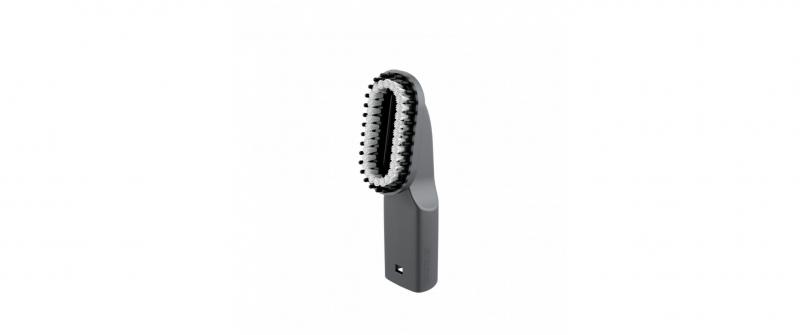 Bissell Active Dusting Brush