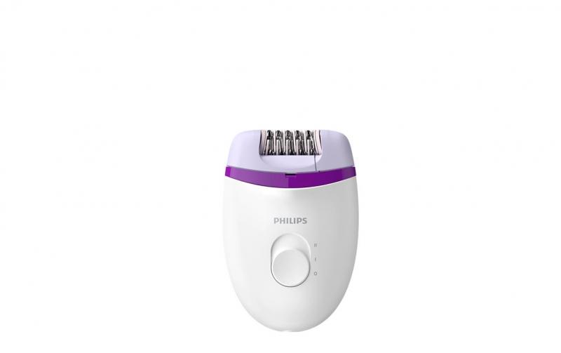 Philips Satinelle Essential Epilierer
