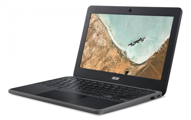 Acer Chromebook 311,MTK M8183C, Chrome OS